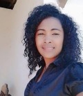 Rencontre Femme Madagascar à Diego Suarez : Hardy, 35 ans